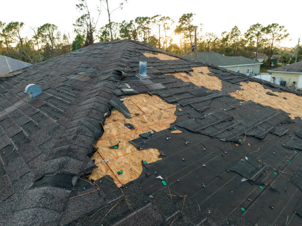 Reliable Perris, CA Roofing Services Solutions